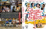 CASSE-TETE CHINOIS